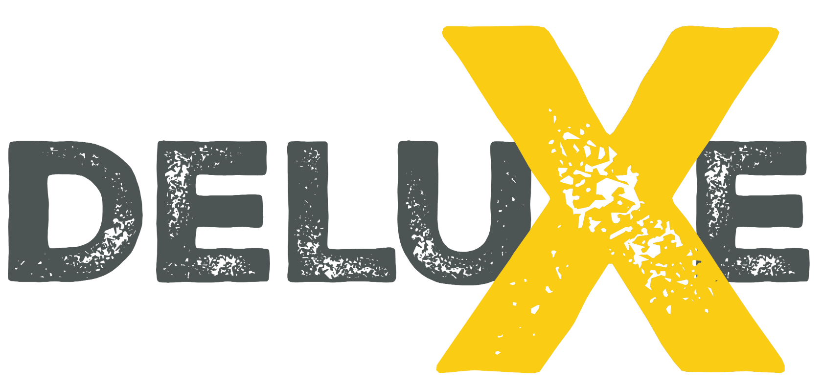 Deluxecarport.de Ihr Partner für Überdachungen!